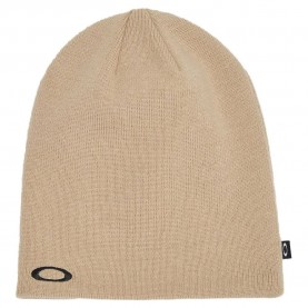 шапка,всички,шапки,oakley,fine,knit,hat,beanie,beige,(humus)