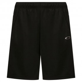 къси,панталони,мъжки,панталони,oakley,foundational,3.0,9´´,shorts,blackout,(black)