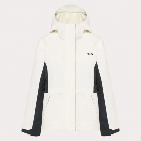 яке,дамски,якета,и,палта,oakley,heavenly,rc,jacket,white,(arctic,white,blackout)