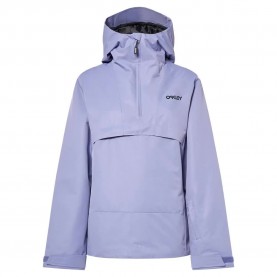 яке,дамски,якета,и,палта,oakley,holly,jacket,new,lilac,(purple)