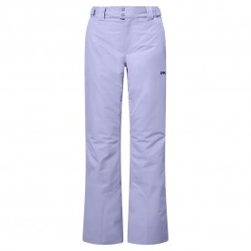 панталони,дамски,панталони,oakley,jasmine,insulated,pants,purple