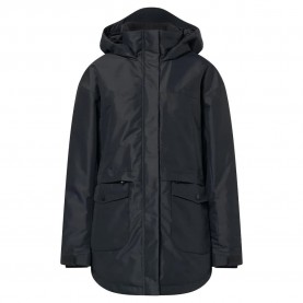 анорак,дамски,якета,и,палта,oakley,kora,insulated,parka,parka,black,(blackout)