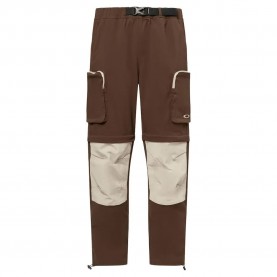 панталони,мъжки,панталони,дамски,панталони,oakley,latitude,convertible,pants,brown,(carafe)