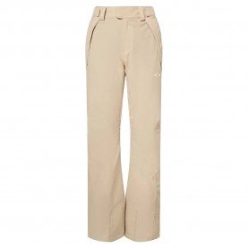 панталони,дамски,панталони,oakley,laurel,insulated,pants,humus,(beige)