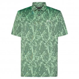 мъжки,блузи,с,яка,oakley,marble,jaquard,short,sleeve,polo,green,(green,grey)