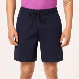 къси,панталони,мъжки,панталони,дамски,панталони,oakley,marine,park,hybrid,19´´,shorts,purple,(fathom)