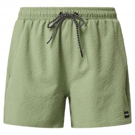 Бански гащета Oakley Porto RC 2.0 16´´ swimming shorts - Green (New Jade) бански,гащета,мъжки,бански,костюми,oakley,porto,rc,2.0,16´´,swimming,shorts,green,(new,jade)