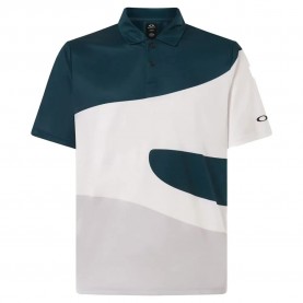 мъжки,блузи,с,яка,oakley,reduct,wave,short,sleeve,polo,oil,blue,(white,blue)