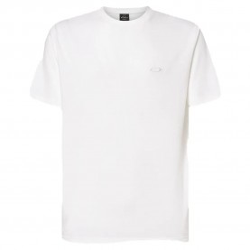 тениска,мъжки,тениски,oakley,relax,2.0,short,sleeve,t,shirt,off,white,(white)