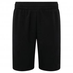 къси,панталони,дамски,панталони,oakley,relax,2.0,shorts,black