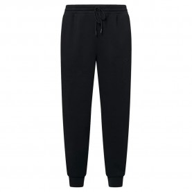 анцуг,мъжки,панталони,oakley,relax,jogger,2.0,joggers,black