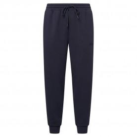 анцуг,мъжки,панталони,дамски,панталони,oakley,relax,jogger,2.0,joggers,blue,(fathom)