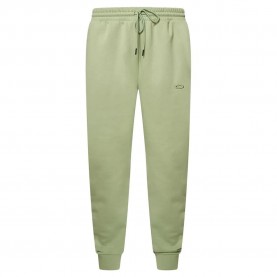 анцуг,мъжки,панталони,oakley,relax,jogger,2.0,joggers,new,jade,(green)