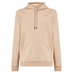 суичър,мъжки,пуловери,oakley,relax,pullover,2.0,hoodie,humus,(beige)