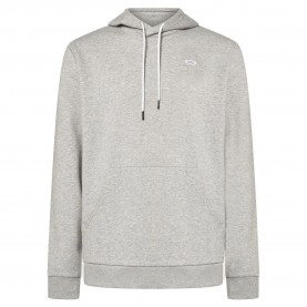 суичър,мъжки,пуловери,oakley,relax,pullover,2.0,hoodie,grey,(new,granite,hthr)