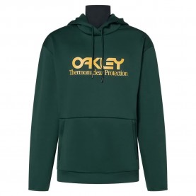 суичър,мъжки,пуловери,oakley,rider,long,2.0,hoodie,green,(hunter,green,amber,yellow)