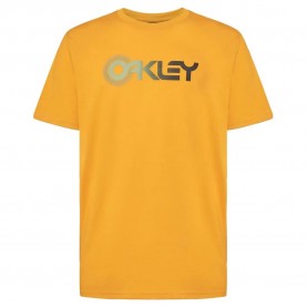 тениска,мъжки,тениски,дамски,тениски,oakley,rings,short,sleeve,t,shirt,yellow,(amber,yellow)