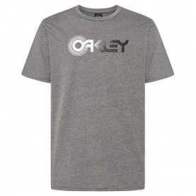 тениска,мъжки,тениски,дамски,тениски,oakley,rings,short,sleeve,t,shirt,grey,(new,athletic,grey)