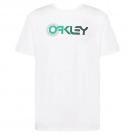 тениска,мъжки,тениски,дамски,тениски,oakley,rings,short,sleeve,t,shirt,white,(white)