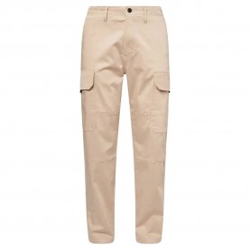панталони,мъжки,панталони,oakley,roam,commuter,cargo,pants,beige,(humus)