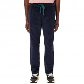 анцуг,мъжки,панталони,дамски,панталони,oakley,roam,commuter,corduroy,sweat,pants,blue,(fathom)