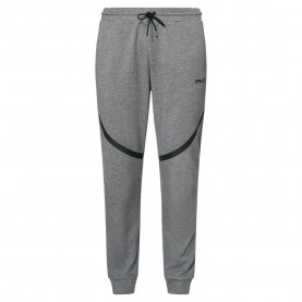 анцуг,мъжки,панталони,oakley,roam,commuter,joggers,grey