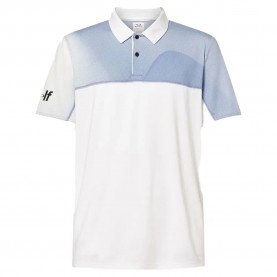 мъжки,блузи,с,яка,oakley,sand,block,short,sleeve,polo,white,(new,lilac)