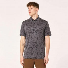 мъжки,блузи,с,яка,oakley,sand,camo,panel,short,sleeve,polo,grey,(granite,print,slate)