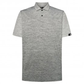 мъжки,блузи,с,яка,oakley,soft,grain,short,sleeve,polo,grey,(dark,slate)