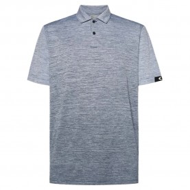 мъжки,блузи,с,яка,oakley,soft,grain,short,sleeve,polo,oil,blue,(blue)