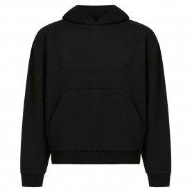 суичър,мъжки,пуловери,oakley,soho,po,3.0,hoodie,black,(blackout)