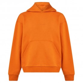 суичър,мъжки,пуловери,oakley,soho,po,3.0,hoodie,orange,(burnt,orange)