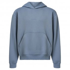 суичър,мъжки,пуловери,oakley,soho,po,3.0,hoodie,blue,(copen,blue)