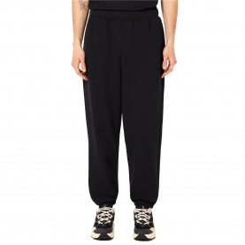 анцуг,мъжки,панталони,oakley,soho,sweatpant,3.0,joggers,black