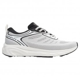 маратонки,мъжки,маратонки,oakley,spur,os,trainers,white,(grey)