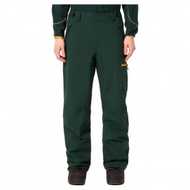 панталони,мъжки,панталони,oakley,tc,earth,shell,pants,green