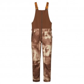 панталони,мъжки,панталони,oakley,tc,gunn,rc,3.0,pants,brown
