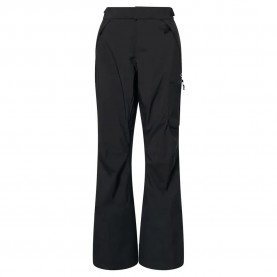 панталони,дамски,панталони,oakley,tc,juno,reduct,shell,pants,black