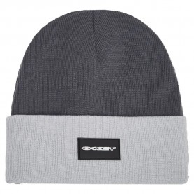 шапка,всички,шапки,oakley,tc,stretch,logo,beanie,grey,(double,grey)