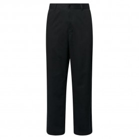 панталони,тип,чино,мъжки,панталони,oakley,tempestas,sum,chino,pants,blackout,(black)