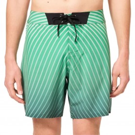 бански,гащета,мъжки,бански,костюми,oakley,tempestas,sum,swimming,shorts,green