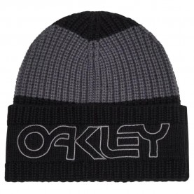 шапка,всички,шапки,oakley,tnp,deep,cuff,beanie,blackout,(black)