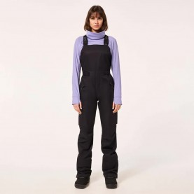 панталони,дамски,панталони,oakley,tnp,shell,pants,purple