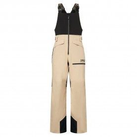 панталони,мъжки,панталони,oakley,tnp,shell,pants,beige,(humus)