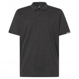 мъжки,блузи,с,яка,oakley,transition,short,sleeve,polo,grey,(dark,grey,hthr)