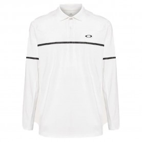мъжки,блузи,с,яка,oakley,uv,tech,long,sleeve,polo,white,(white,white)