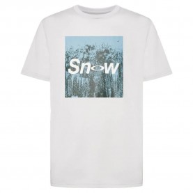 тениска,мъжки,тениски,oakley,winter,vista,short,sleeve,t,shirt,white,(lunar,rock)