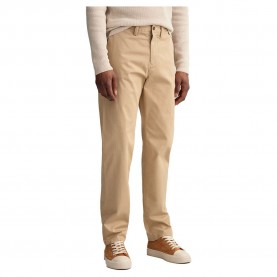 панталони,тип,чино,мъжки,панталони,gant,allister,mid,waist,chino,pants,green