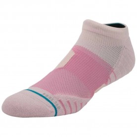 чорапи,дамски,чорапи,stance,golf,northern,pines,socks,pink,(pink)