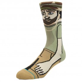чорапи,мъжки,чорапи,stance,golf,spackler,short,socks,green,(green)